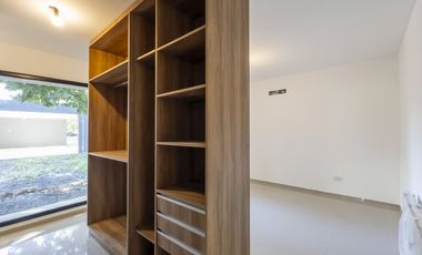Venta casa a estrenar de 3 dormis en la Rinconada