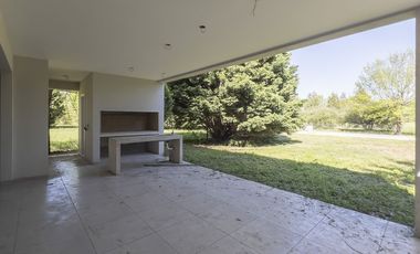 Venta casa a estrenar de 3 dormis en la Rinconada