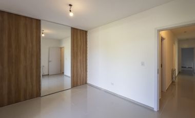 Venta casa a estrenar de 3 dormis en la Rinconada