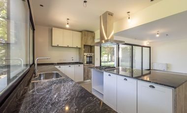 Venta casa a estrenar de 3 dormis en la Rinconada
