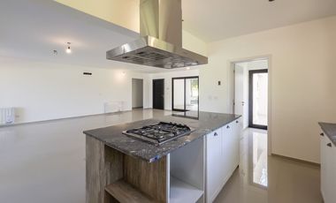 Venta casa a estrenar de 3 dormis en la Rinconada