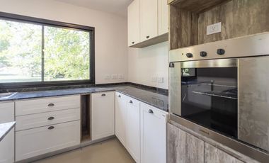 Venta casa a estrenar de 3 dormis en la Rinconada