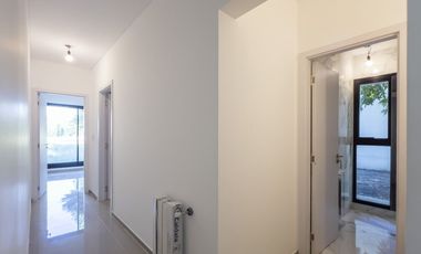 Venta casa a estrenar de 3 dormis en la Rinconada