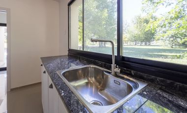 Venta casa a estrenar de 3 dormis en la Rinconada
