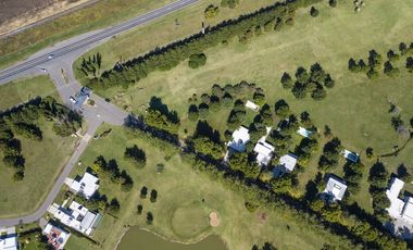 Venta casa a estrenar de 3 dormis en la Rinconada
