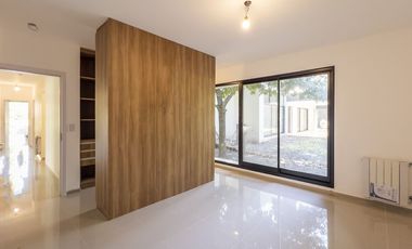 Venta casa a estrenar de 3 dormis en la Rinconada