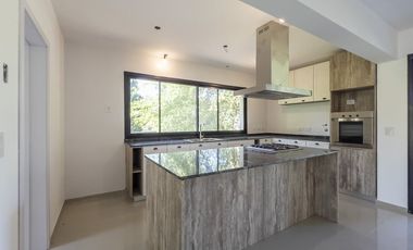 Venta casa a estrenar de 3 dormis en la Rinconada