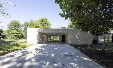 Venta casa a estrenar de 3 dormis en la Rinconada