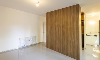 Venta casa a estrenar de 3 dormis en la Rinconada