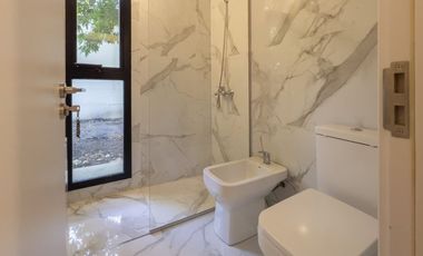 Venta casa a estrenar de 3 dormis en la Rinconada