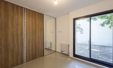 Venta casa a estrenar de 3 dormis en la Rinconada