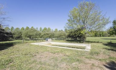 Venta casa a estrenar de 3 dormis en la Rinconada