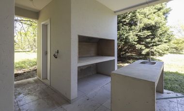 Venta casa a estrenar de 3 dormis en la Rinconada