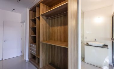Venta casa a estrenar de 3 dormis en la Rinconada