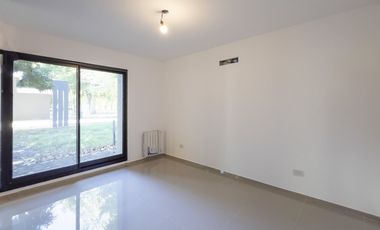 Venta casa a estrenar de 3 dormis en la Rinconada
