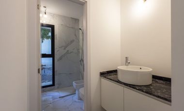 Venta casa a estrenar de 3 dormis en la Rinconada
