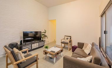 Venta PH 3 ambientes  Lanus Oeste
