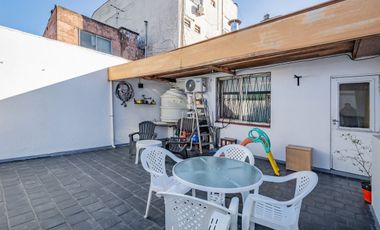 Venta PH 3 ambientes  Lanus Oeste