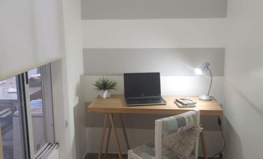 Venta PH 3 ambientes  Lanus Oeste