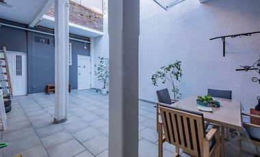 Venta PH 3 ambientes  Lanus Oeste