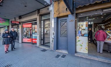 Venta PH 3 ambientes  Lanus Oeste