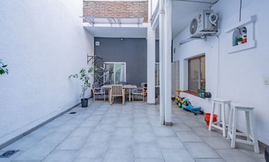 Venta PH 3 ambientes  Lanus Oeste