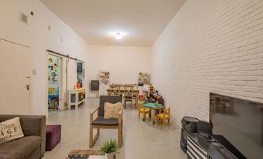 Venta PH 3 ambientes  Lanus Oeste