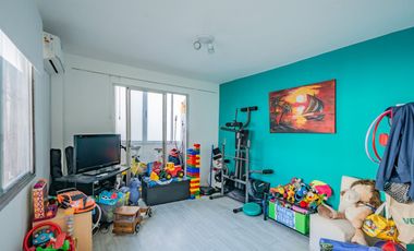 Venta PH 3 ambientes  Lanus Oeste