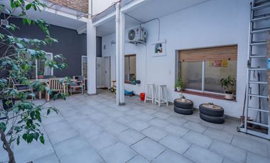 Venta PH 3 ambientes  Lanus Oeste
