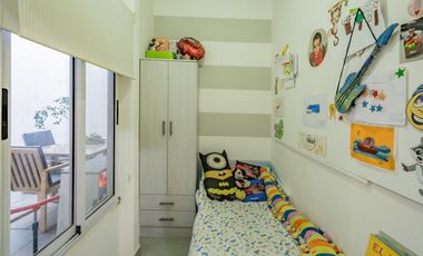 Venta PH 3 ambientes  Lanus Oeste