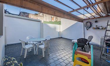 Venta PH 3 ambientes  Lanus Oeste