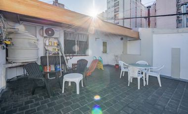 Venta PH 3 ambientes  Lanus Oeste
