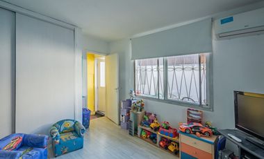 Venta PH 3 ambientes  Lanus Oeste