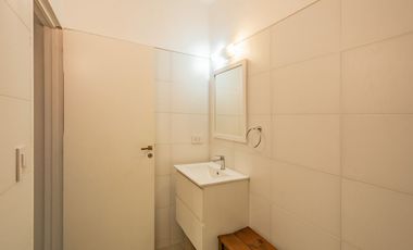 Venta PH 3 ambientes  Lanus Oeste