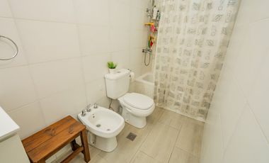 Venta PH 3 ambientes  Lanus Oeste