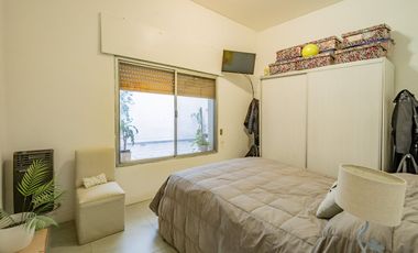 Venta PH 3 ambientes  Lanus Oeste