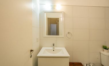 Venta PH 3 ambientes  Lanus Oeste