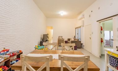 Venta PH 3 ambientes  Lanus Oeste