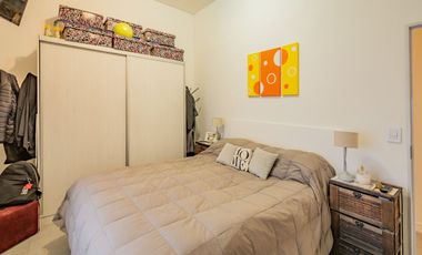 Venta PH 3 ambientes  Lanus Oeste