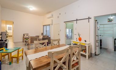 Venta PH 3 ambientes  Lanus Oeste