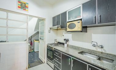 Venta PH 3 ambientes  Lanus Oeste