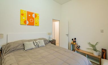 Venta PH 3 ambientes  Lanus Oeste