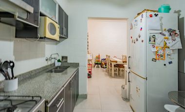 Venta PH 3 ambientes  Lanus Oeste