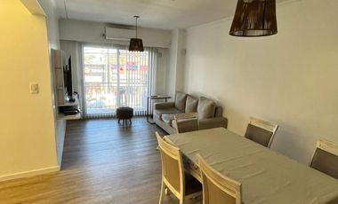 Venta departamento 4 ambientes Piaggio Avellaneda