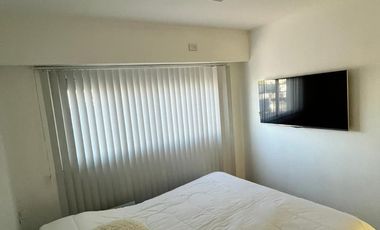 Venta departamento 4 ambientes Piaggio Avellaneda