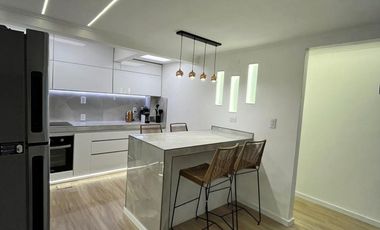 Venta departamento 4 ambientes Piaggio Avellaneda