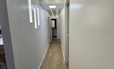 Venta departamento 4 ambientes Piaggio Avellaneda