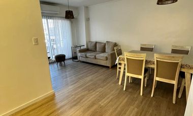Venta departamento 4 ambientes Piaggio Avellaneda