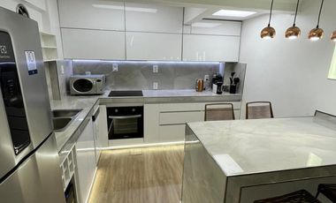 Venta departamento 4 ambientes Piaggio Avellaneda