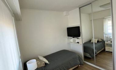 Venta departamento 4 ambientes Piaggio Avellaneda